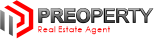 PREOPERTY